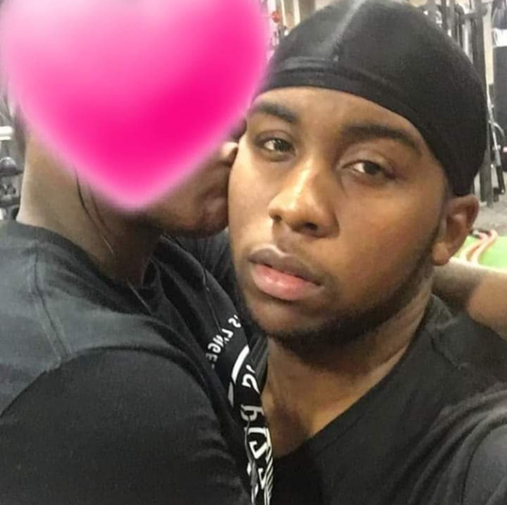 Meet your Posher, Taquane